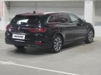 Renault Talisman - fotka číslo 3