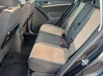Volkswagen Tiguan - fotka číslo 9