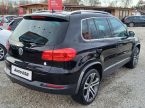 Volkswagen Tiguan - fotka číslo 3