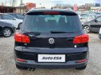 Volkswagen Tiguan - fotka číslo 4