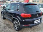 Volkswagen Tiguan - fotka číslo 5