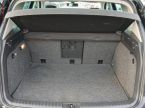 Volkswagen Tiguan - fotka číslo 6