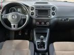 Volkswagen Tiguan - fotka číslo 7
