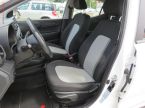 Hyundai i10 - fotka číslo 10