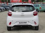 Hyundai i10 - fotka číslo 4