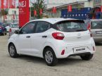 Hyundai i10 - fotka číslo 5