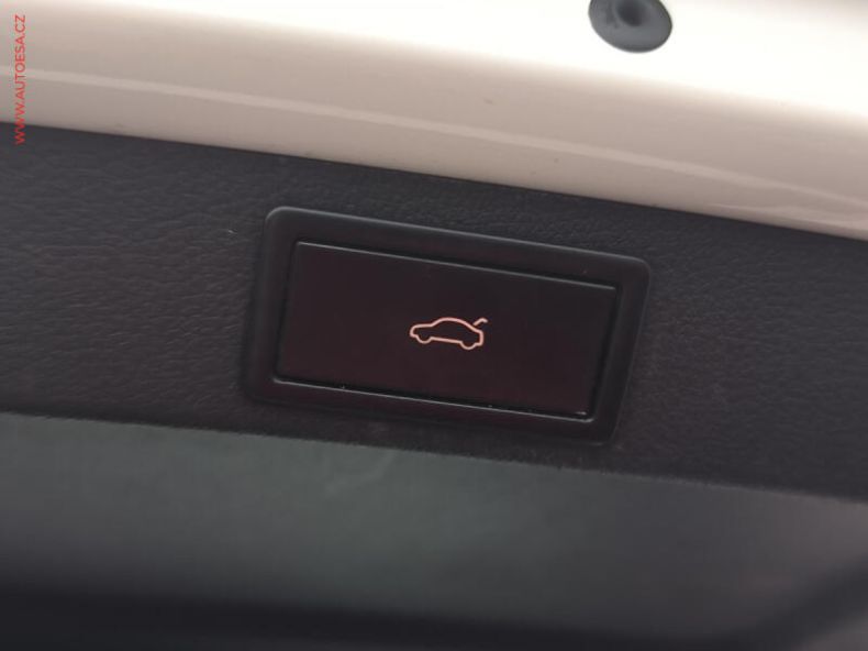 Škoda Octavia - hlavní fotka