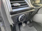 Ford Mondeo - fotka číslo 14