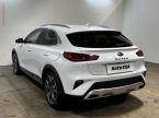 Kia XCeed - fotka číslo 5