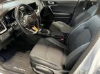 Kia XCeed - fotka číslo 8