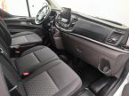 Ford Transit - fotka číslo 10
