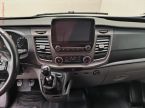 Ford Transit - fotka číslo 11