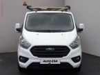 Ford Transit - fotka číslo 1