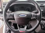 Ford Transit - fotka číslo 19