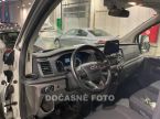 Ford Transit - fotka číslo 2