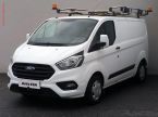 Ford Transit - fotka číslo 2