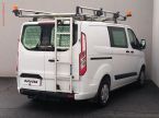 Ford Transit - fotka číslo 3