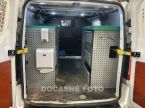 Ford Transit - fotka číslo 4