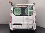 Ford Transit - fotka číslo 4