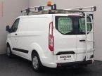 Ford Transit - fotka číslo 5