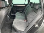 Volkswagen Passat - fotka číslo 9