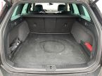 Volkswagen Passat - fotka číslo 6