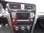 Volkswagen Golf - fotka číslo 14