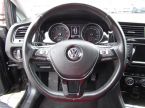 Volkswagen Golf - fotka číslo 18