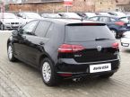 Volkswagen Golf - fotka číslo 5