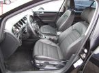 Volkswagen Golf - fotka číslo 8