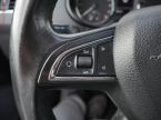 Škoda Octavia - fotka číslo 11