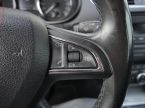 Škoda Octavia - fotka číslo 12
