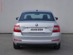 Škoda Octavia - fotka číslo 4