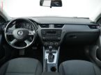 Škoda Octavia - fotka číslo 7