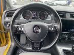 Volkswagen Golf - fotka číslo 10