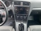 Volkswagen Golf - fotka číslo 13