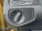 Volkswagen Golf - fotka číslo 17