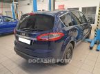 Ford S-MAX - fotka číslo 1