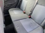 Ford Fiesta - fotka číslo 9