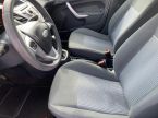 Ford Fiesta - fotka číslo 13
