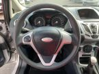 Ford Fiesta - fotka číslo 14