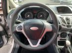 Ford Fiesta - fotka číslo 14