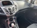Ford Fiesta - fotka číslo 15