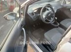 Ford Fiesta - fotka číslo 2