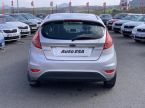 Ford Fiesta - fotka číslo 4