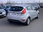 Ford Fiesta - fotka číslo 5
