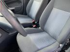 Ford Fiesta - fotka číslo 8