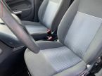 Ford Fiesta - fotka číslo 8