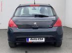 Peugeot 308 - fotka číslo 4