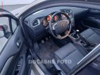 Citroën C4 - fotka číslo 2